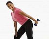3 Combo Freedom Fitness Classes